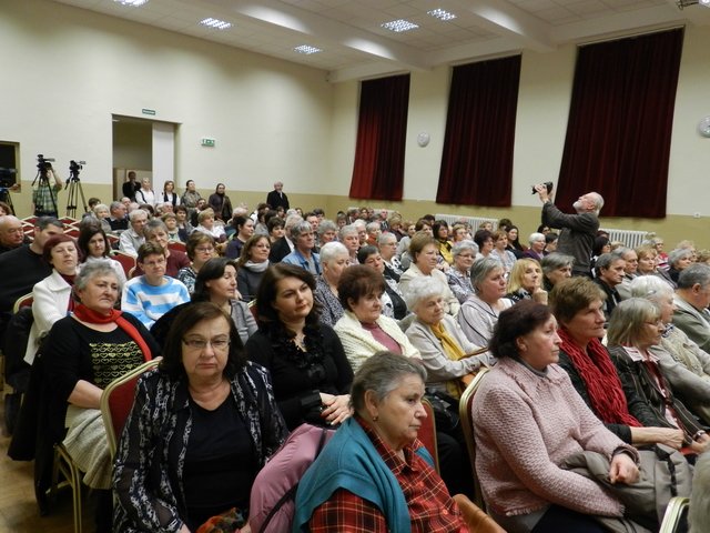 Magyar kultúra napja 2018 31